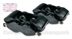renault-clio-sport-2-15-front-295x24-4pot-compbrake