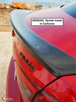 alfa-romeo-giulia-typ-952-super-e-veloce-stile-italia