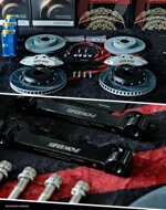 mercedes-benz-e300-w213-front-big-brake-6-pot-forged-monoblock-s6-355x32mm-super-move