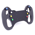 porsche-991-gt3-style-steering-wheel-kmp-01060303x