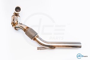 vw-golf-mk7-mk75-gti-20tsi-seat-leon-5f-cupra-non-gpfopf-dce