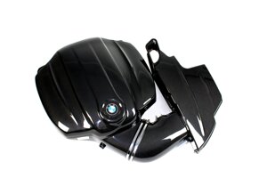 bmw-m3-e90-e92-airbox-rotonda-karbonius-e92ad001a