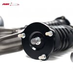 tesla-model-3-rwdawd-coilover-airone-suspension