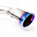 greddy-comfort-sports-gt-slash-catback-toyota-gr-yaris-10110736