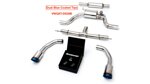 volkswagen-golf-8-gti-2020present-valvetronic-exhaust-system-armytrix