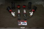 zeekr-x-agt-shock-coilover