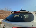 spoiler-cap-alfa-romeo-giulietta-motordrome-a485