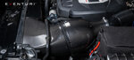 audi-s3-8v-20-tfsi-full-black-carbon-intake-eventuri-eve2tfsi-cf-int