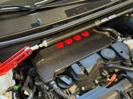 hyundai-i20-n-carbon-fiber-engine-cover-m205-works