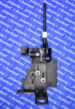 castelletto-leva-marce-fiat-500595-abarth-bonalume-clm