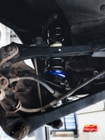 cobrasuspension-evo-s-coilover-mini-cooper-r50-r52-r53-incl-s