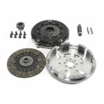dkm-uprated-clutch-flywheel-kit-for-audi-s3-8l-9903