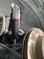 toyota-yaris-gr-agt-shock-coilover-ta47