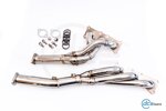 race-headers-bmw-engine-n52-n53-dce