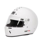 gp-r-k-helmet-omp-sc799ek