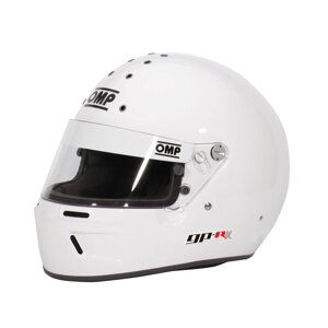 gp-r-k-helmet-omp-sc799ek