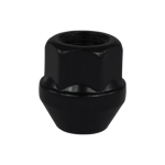 kit-dado-aperto-in-acciaio-zincato-nero-evocorse