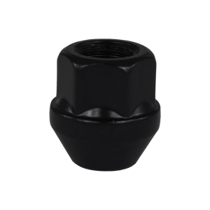 kit-dado-aperto-in-acciaio-zincato-nero-evocorse