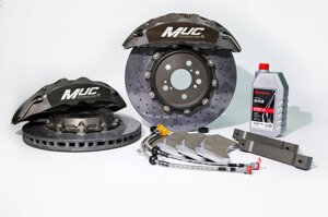 front-carbon-ceramic-big-brake-kit-incl-pinze-freno-10-pot-muc-m10