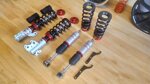 toyota-yaris-gr-agt-shock-coilover-ta47