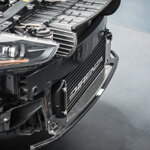 hyundai-i30n-20t-2018-mvt-front-mount-intercooler-kit-direnza