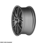 strom-wheels-str-f1-5x112-5x120-20