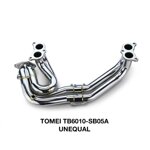 toyota-gr86-zn8-subaru-brz-zd8-exhaust-parts-tomei