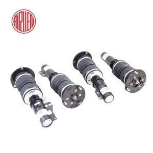 airride-porsche-718-982-airllen