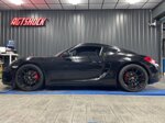 porsche-boxster-cayman-981-agt-shock-coilover