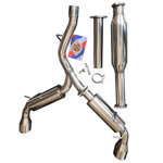 toyota-gt86-subaru-brz-exhaust-system