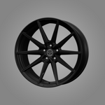 orca-s11-marlin-85x19-5x112-differenti-et