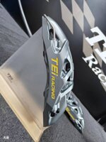 racing-big-brake-system-6-pot-front-378-355-mm-tei-racing