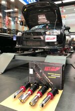 mitsubishi-lancer-evo-x-agt-shock-coilover