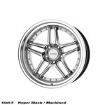 strom-wheels-ds05-18-5x1143-5x120-varie-misure