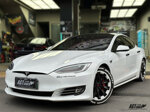 tesla-model-s-2wd-4wd-agt-shock-coilover