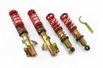mts-coilover-toyota-celica-t23-mtsgwto01