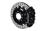 toyota-gt86-subaru-brz-wilwood-big-brake-kit-rear-327x20mm-superlite-4r-14012871