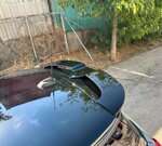 mini-cooper-f55-f56-roof-spoiler-motordrome-a523