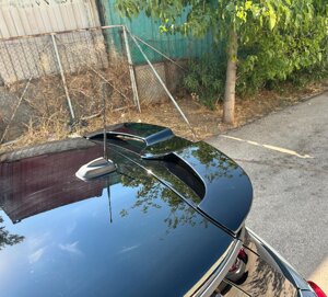 mini-cooper-f55-f56-roof-spoiler-motordrome-a523