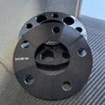 mitsubishi-wheel-spacer-3-10-mm-racing-spec