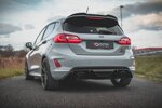 ford-fiesta-st-mk8-rear-valance-v3-maxton-fo-fi8st-rs5g