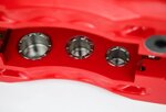 hyundai-i20-n-bc3-2021-front-big-brake-system-6-pot-355x32mm-racing-series