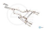 bmw-f80-m3-f82-f83-m4-s55-30-catback-valvetronic-exhaust-dce-f8xm3m4vt