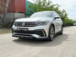 vw-tiguan-mk2-bodykit-motordrome