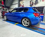 bmw-f20f21-agt-shock-coilover