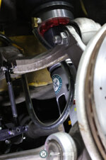 mercedes-benz-amg-gt-2way-inverted-air-suspension-agt