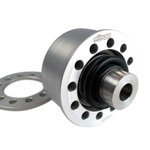 millway-uniball-bearing-front-axle-strut-bmw-e8x-e9x-front-axle-54886