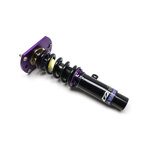 peugeot-206-d2racing-street-coilovers-d-pe05