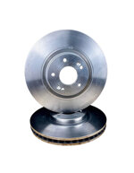 hyundai-i20n-16-tgi-brake-parts-sdt-brake