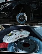 mercedes-benz-e300-w213-front-big-brake-6-pot-forged-monoblock-s6-355x32mm-super-move